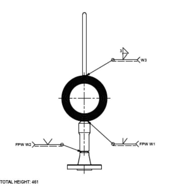 Prodsys article 110268 1 84512d1b0429