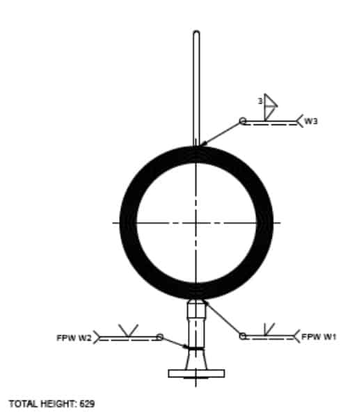 Prodsys article 110271 1 b1ac5696faf7