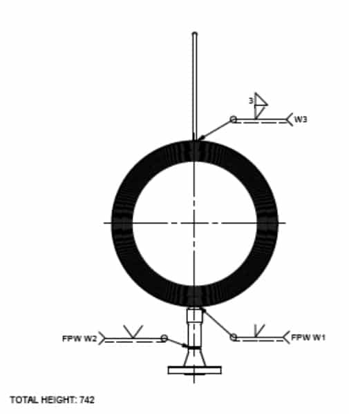 Prodsys article 110284 1 f98b864b155f