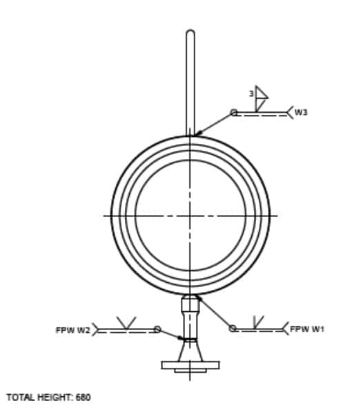 Prodsys article 110295 1 376b07ed21e6